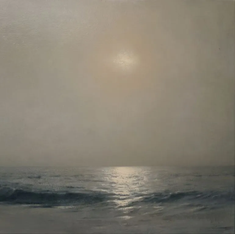  Vague, 195X130, huile sur toile copie.webp